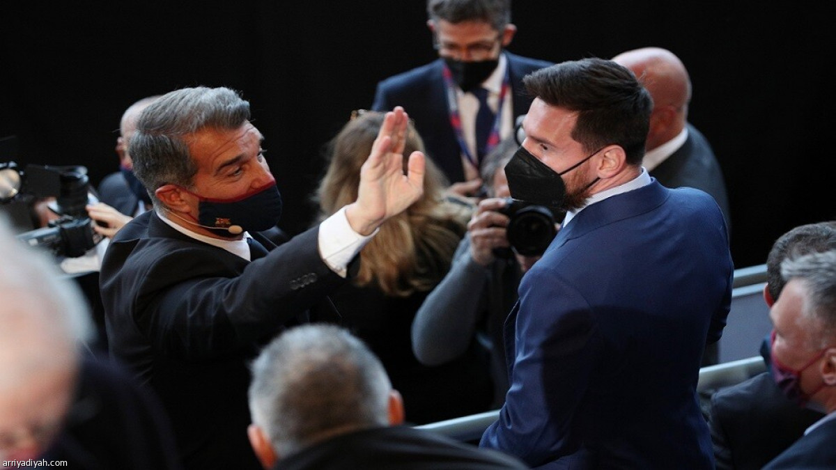 /media/article/2021/05/28/img/4902206388.jpg
