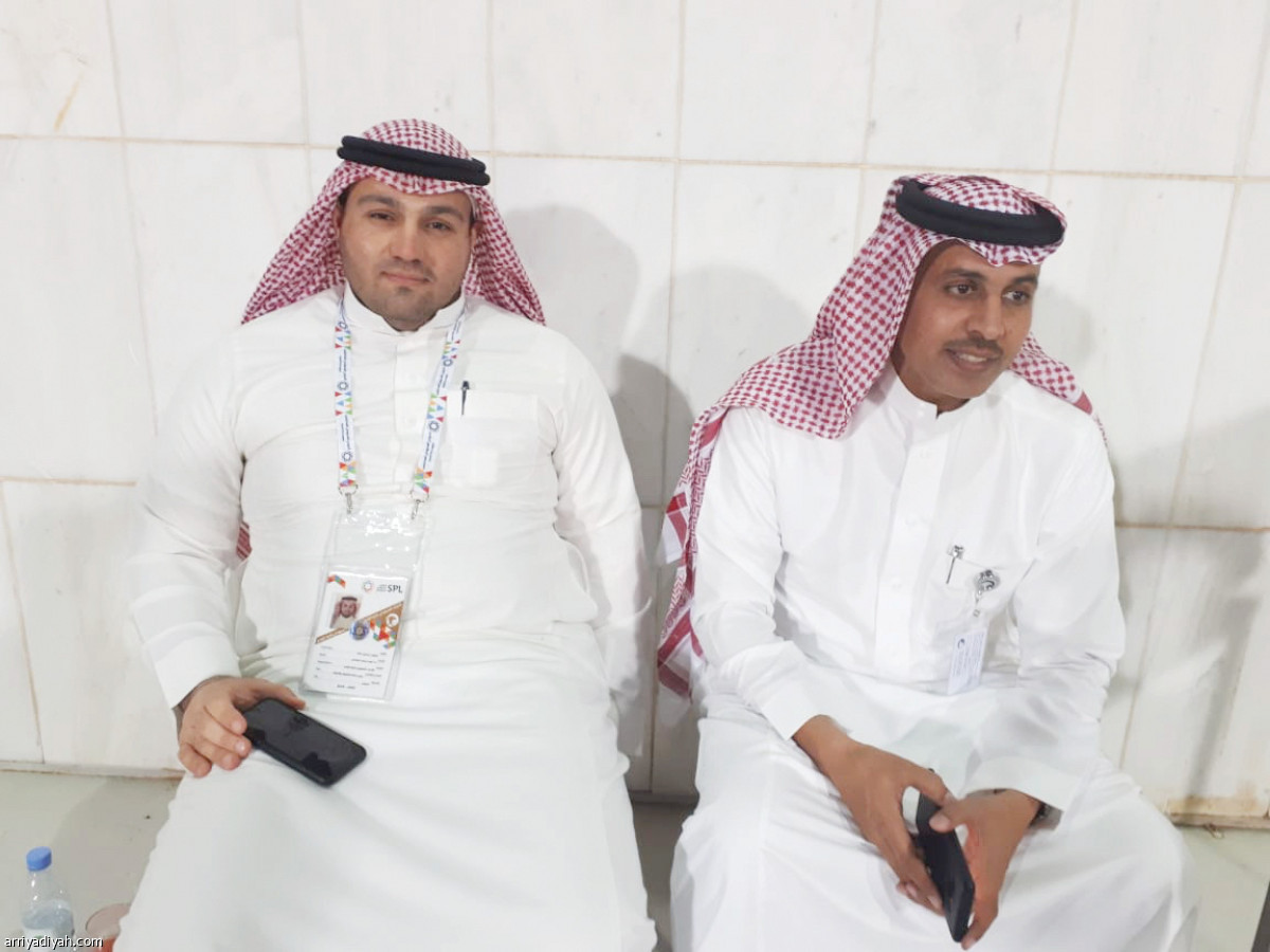 /media/article/2019/04/07/img/3981697996.jpg