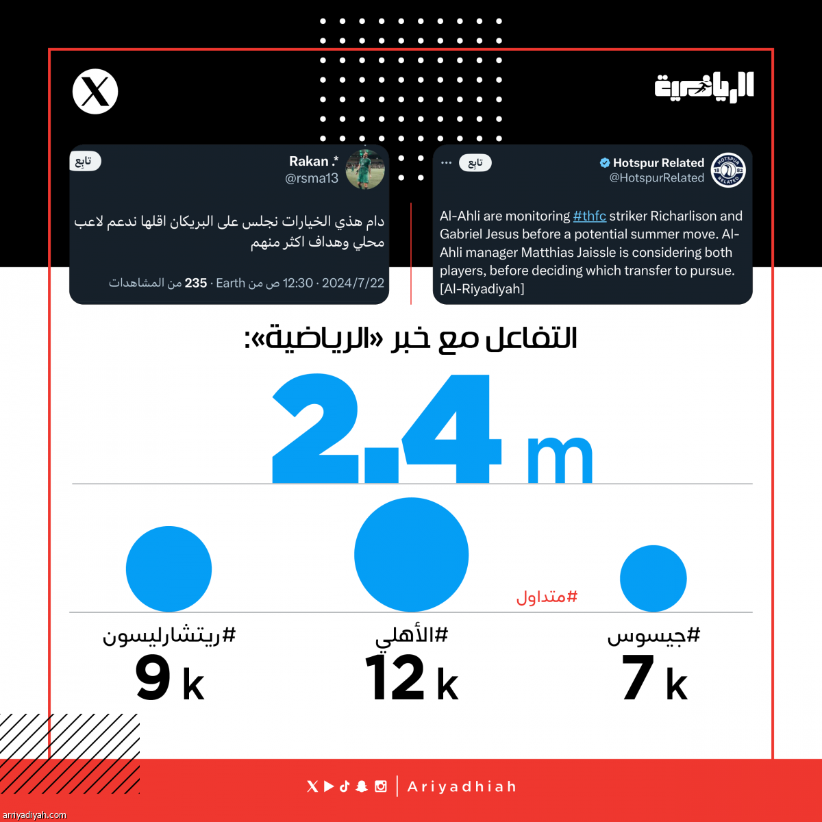 /media/article/2024/07/22/img/3536527385.png