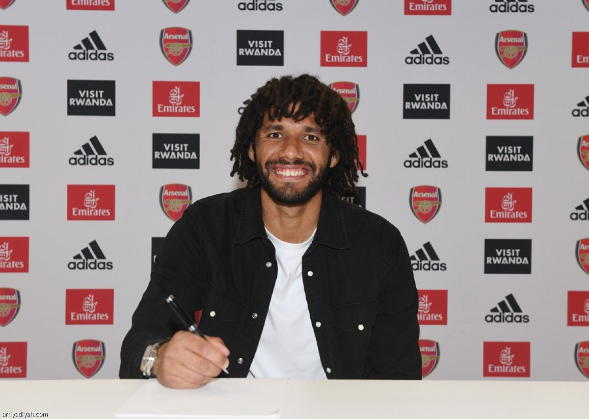 /media/article/2022/05/25/img/5490189599.jpg