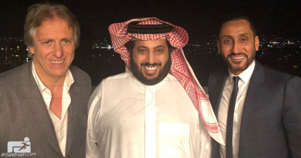 /media/article/2018/06/05/img/8417802871.jpg