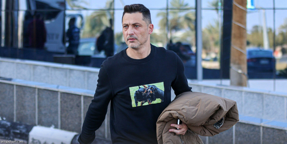 /media/article/2023/05/19/img/6366622399.jpg