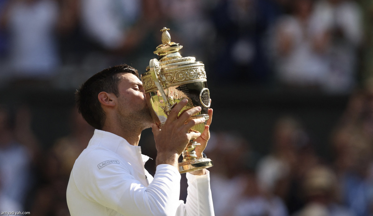 /media/article/2022/07/10/img/7617230950.jpeg