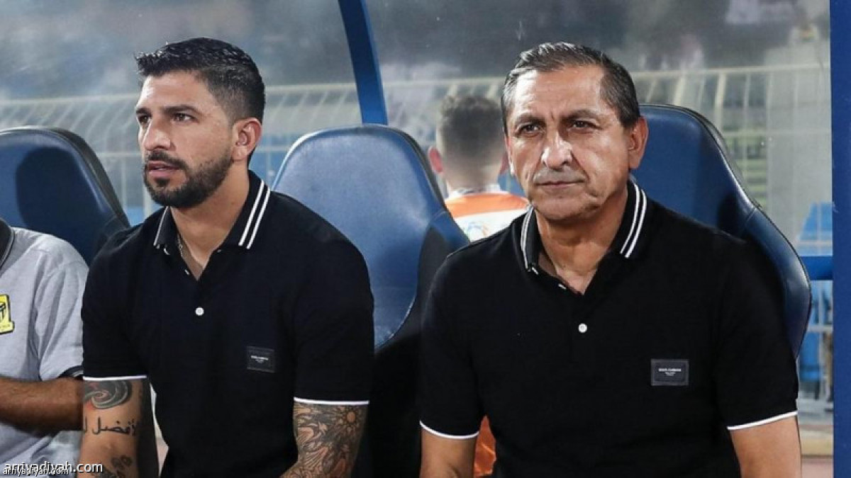 /media/article/2019/07/22/img/9910249723.jpg
