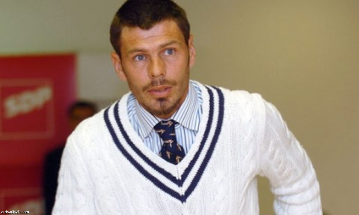 /media/iris/zvonimir-boban2.jpg