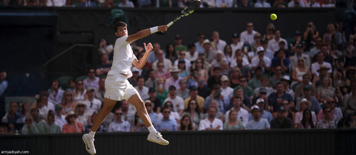 /media/article/2025/07/05/img/4489369381.jpg