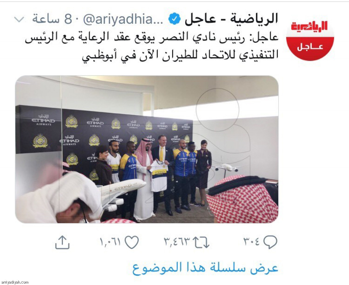 /media/article/2018/08/16/img/4567520954.jpg