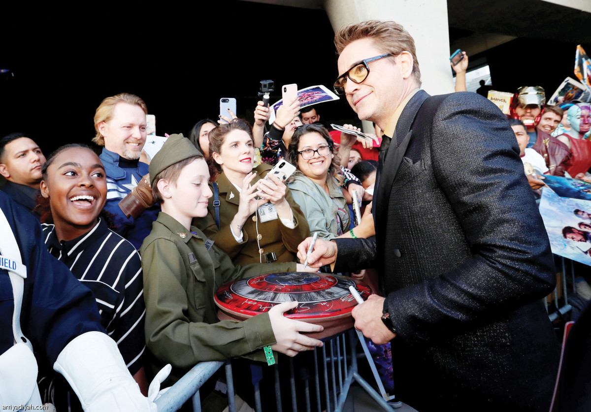 /media/article/2019/04/23/img/1824674599.jpg