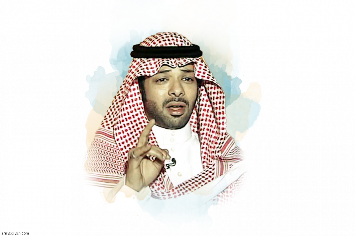 /media/article/2023/02/19/img/1270305346.png