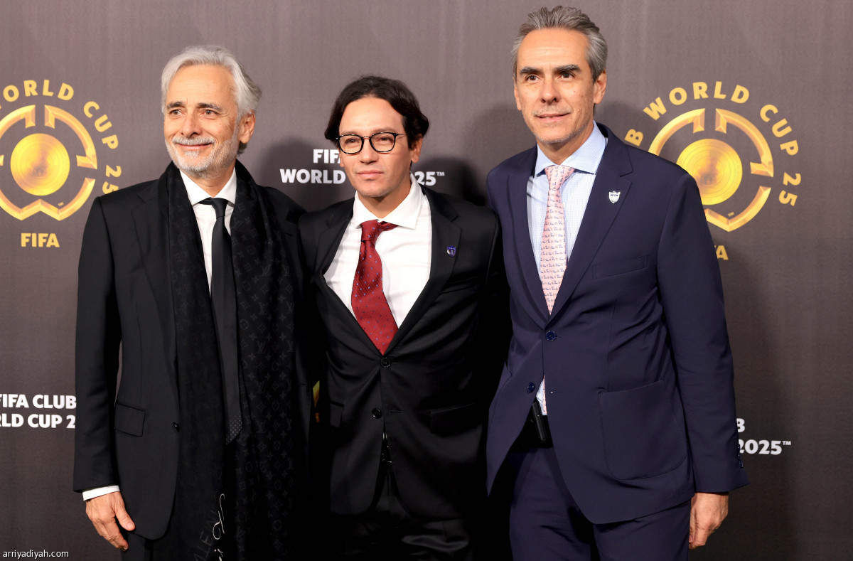 /media/article/2024/12/05/img/3131973994.jpg