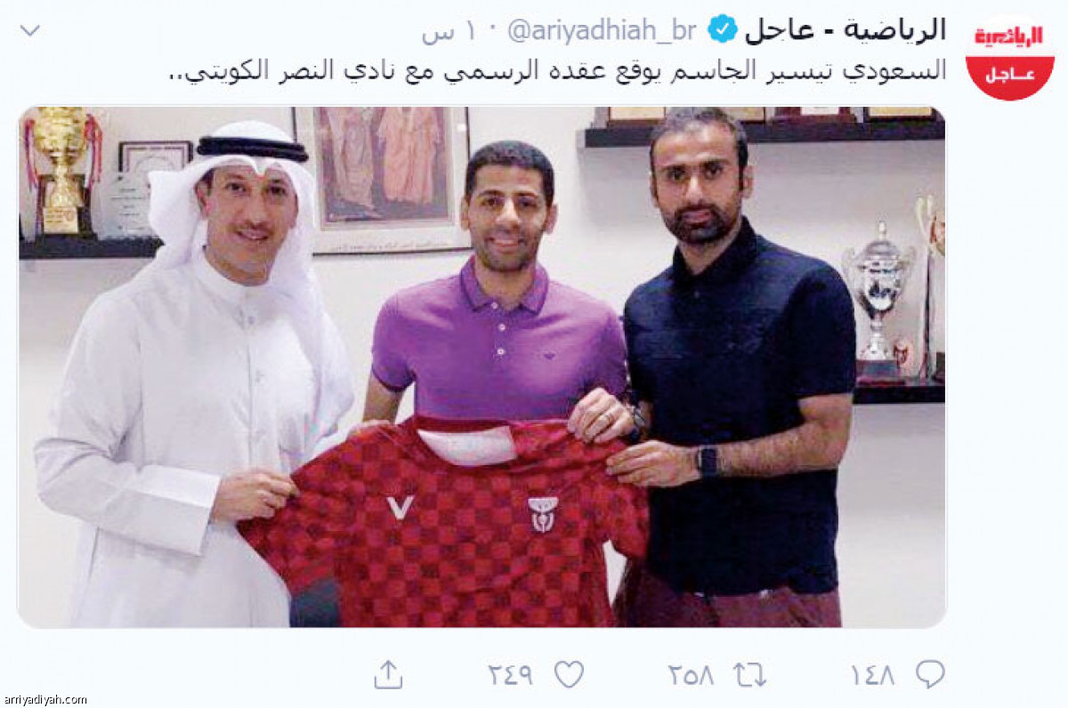 /media/article/2019/09/04/img/8803706305.jpg