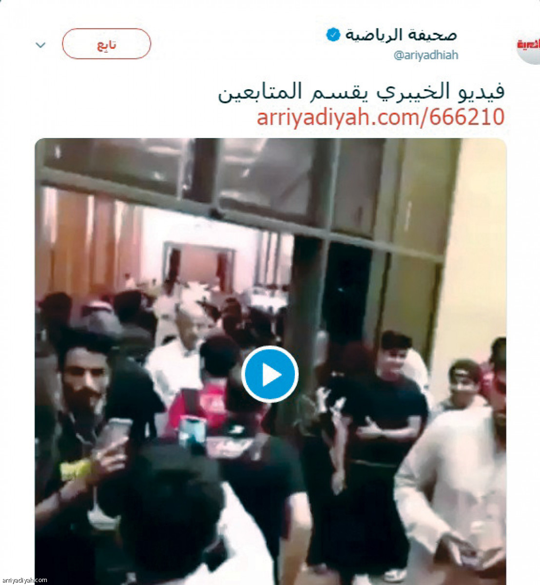 /media/article/2019/11/03/img/9159397154.jpg