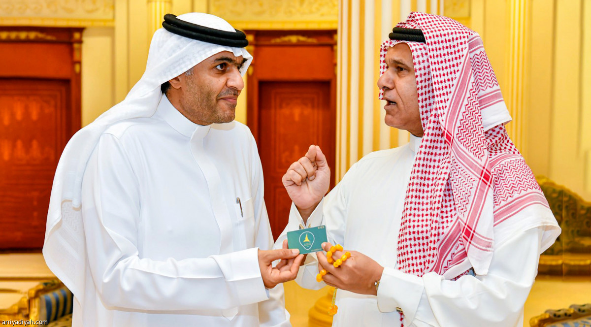 /media/article/2022/06/19/img/5078799458.jpg