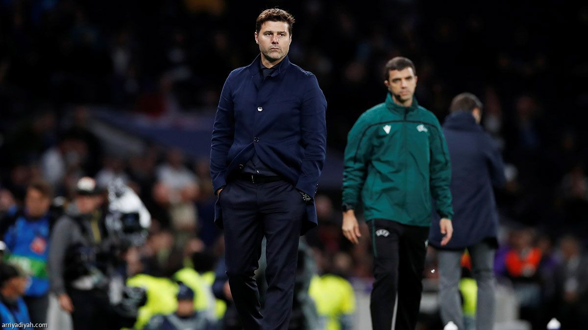/media/article/2019/10/02/img/7738979846.jpg