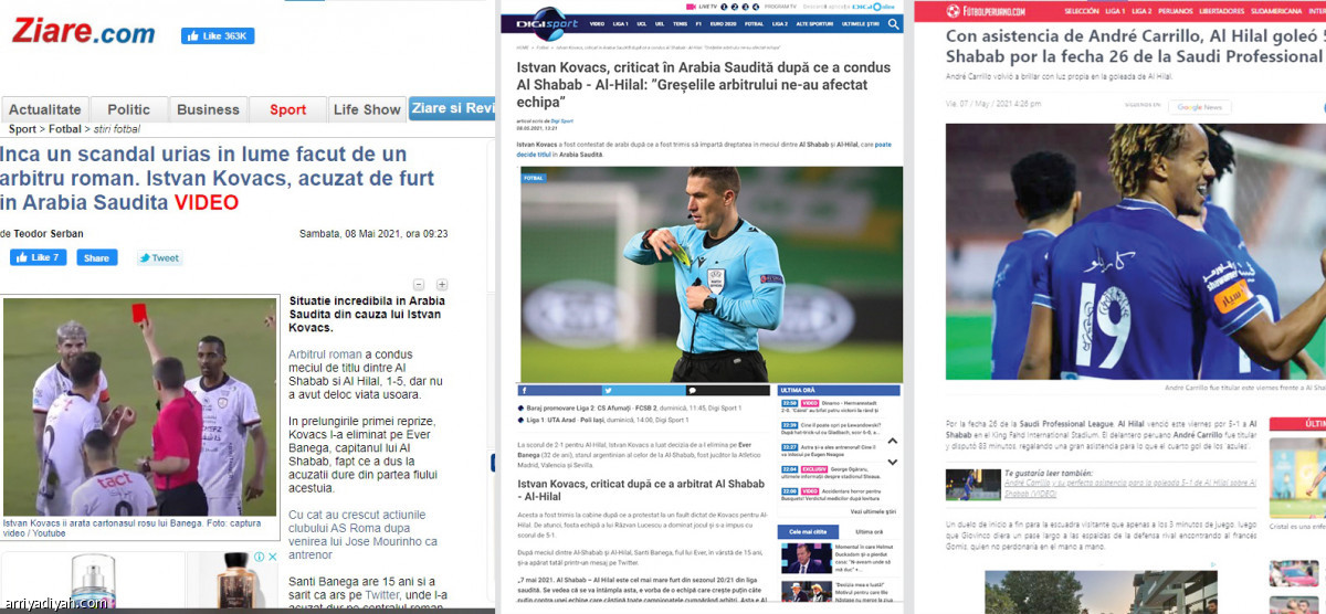 /media/article/2021/05/09/img/3427422297.jpg