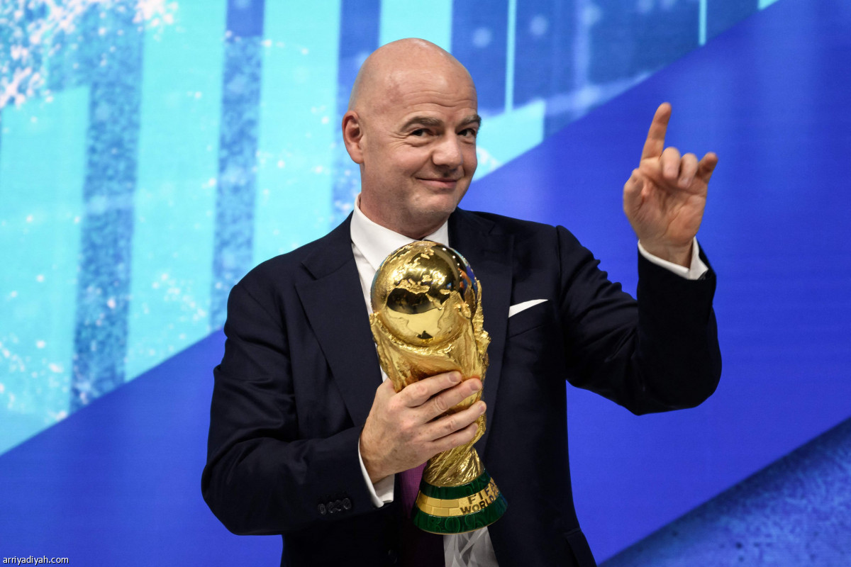 /media/article/2022/05/23/img/6031185813.jpg