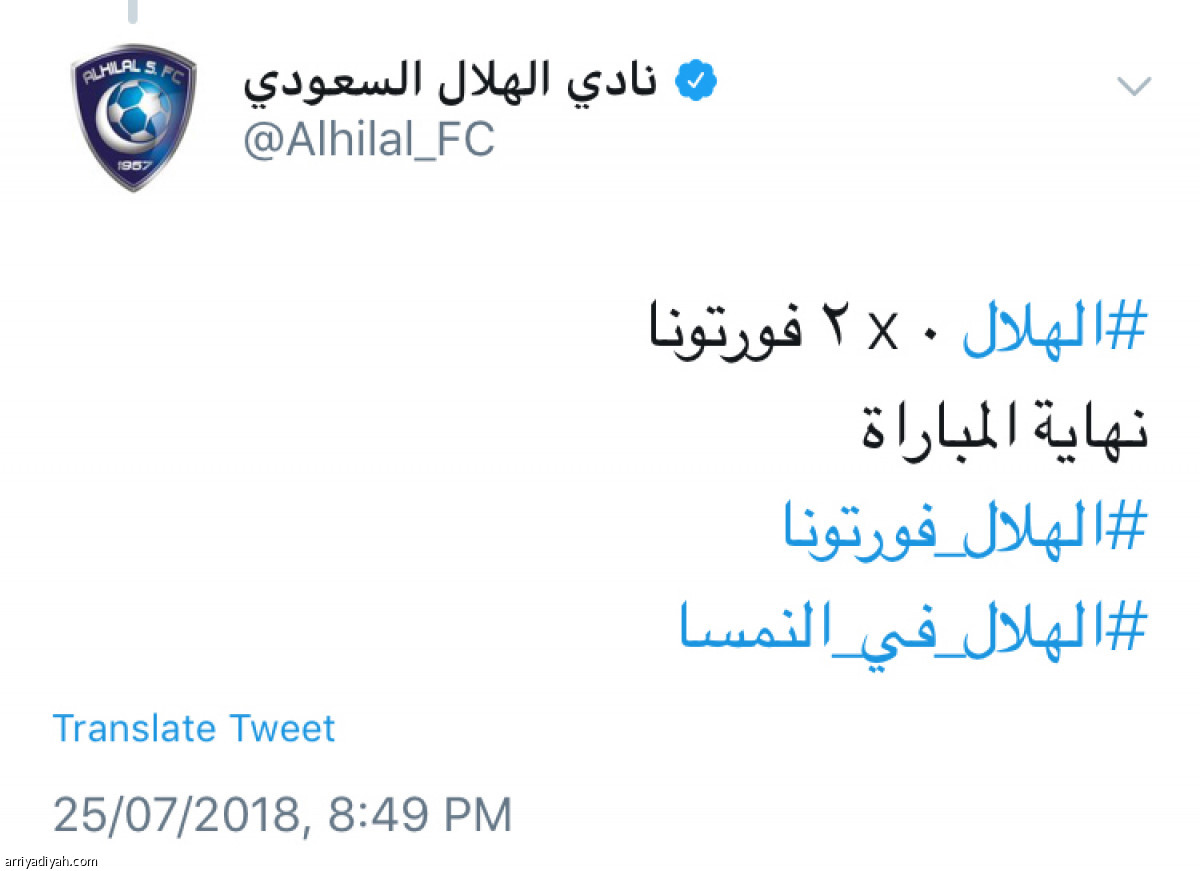 /media/article/2018/07/25/img/2666052810.jpg