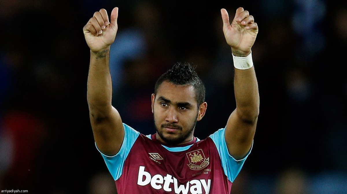 /media/iris/291671-dimitri-payet.jpg