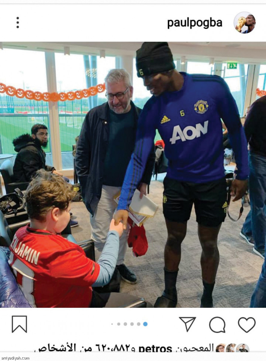 /media/article/2019/10/30/img/2786940532.jpg
