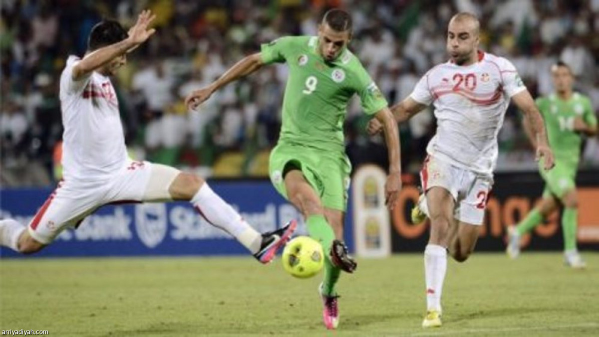 /media/iris/699441-tunisie-vs-algerie-480x270.jpg