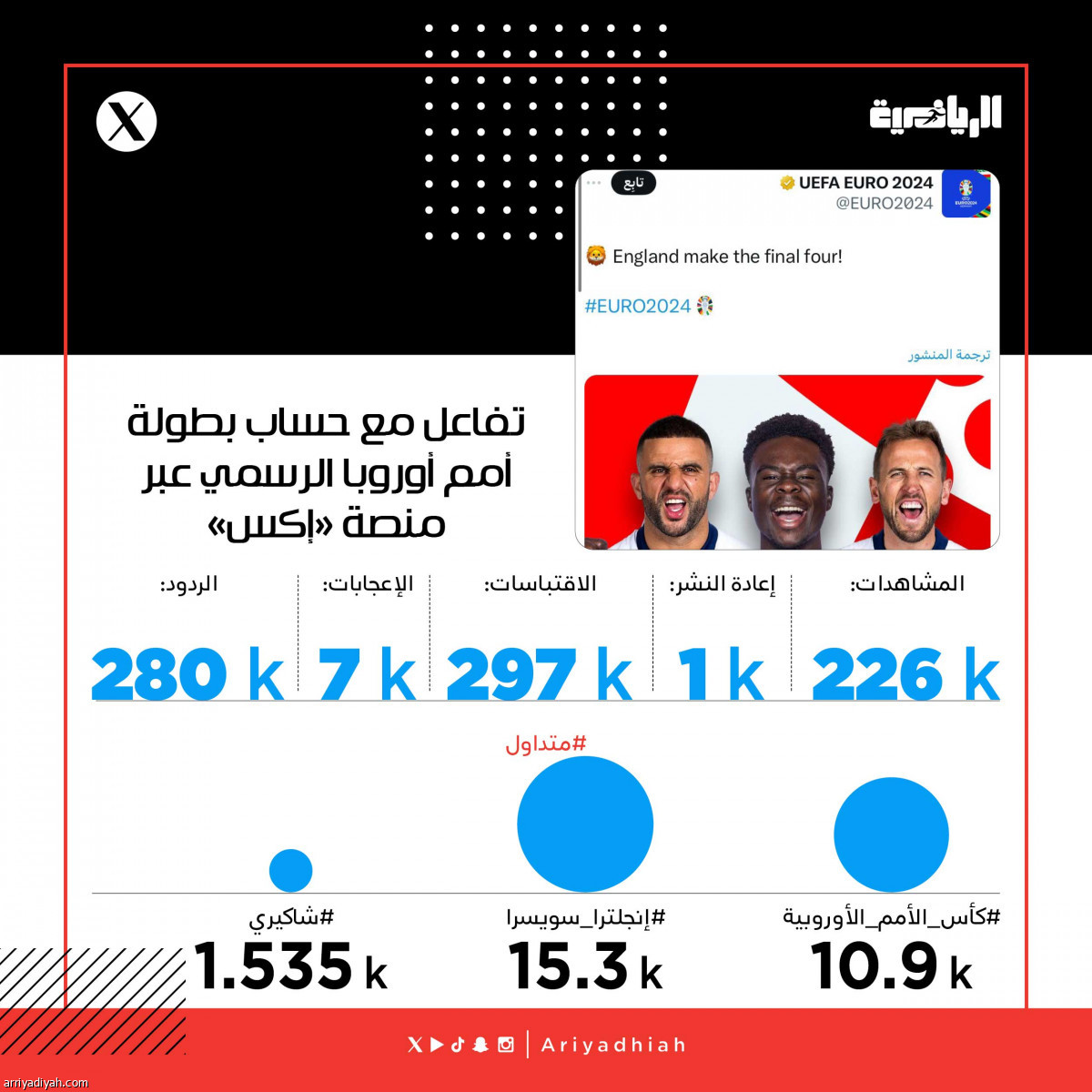 /media/article/2024/07/06/img/6105066432.jpg