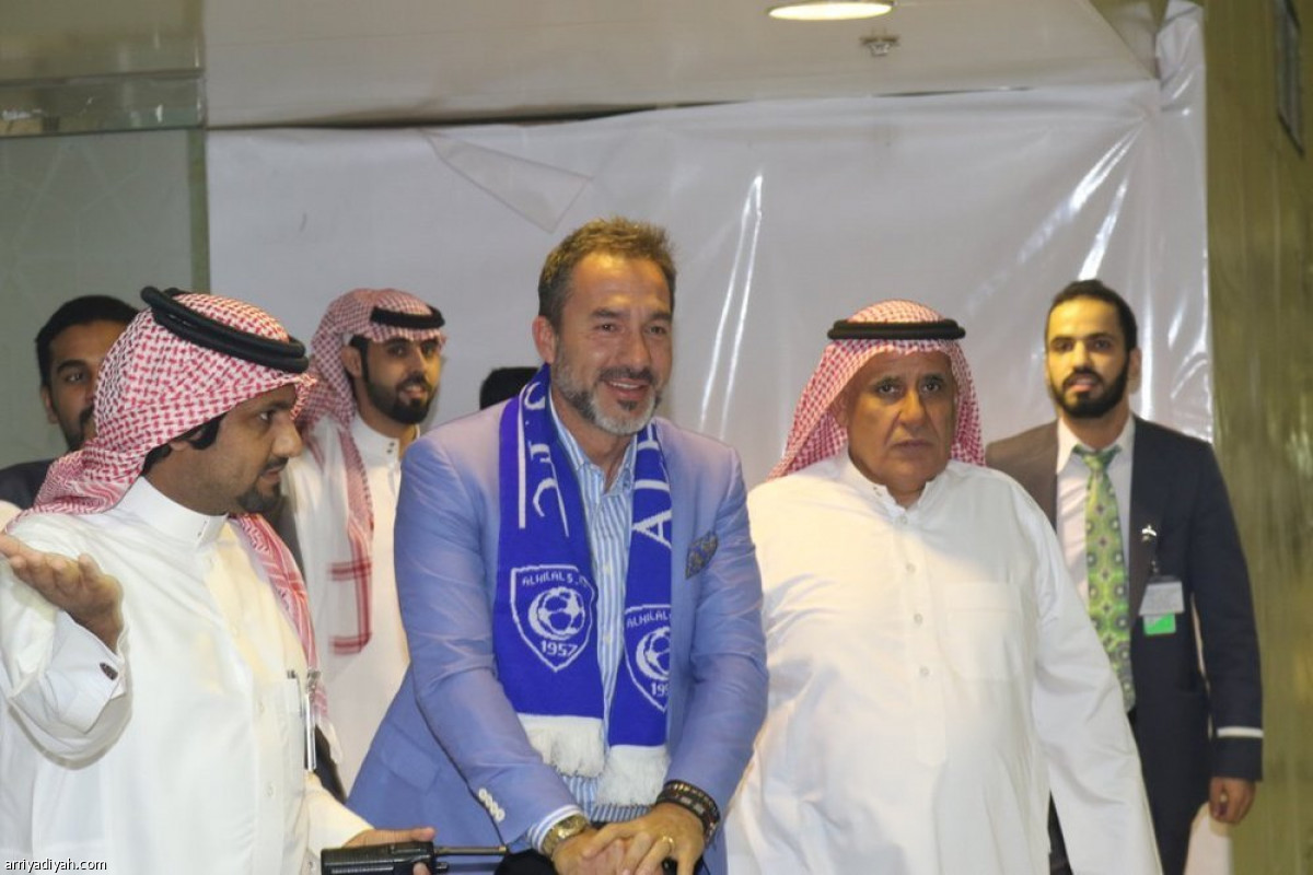 /media/iris/cmfie_zweaeq2-2.jpg