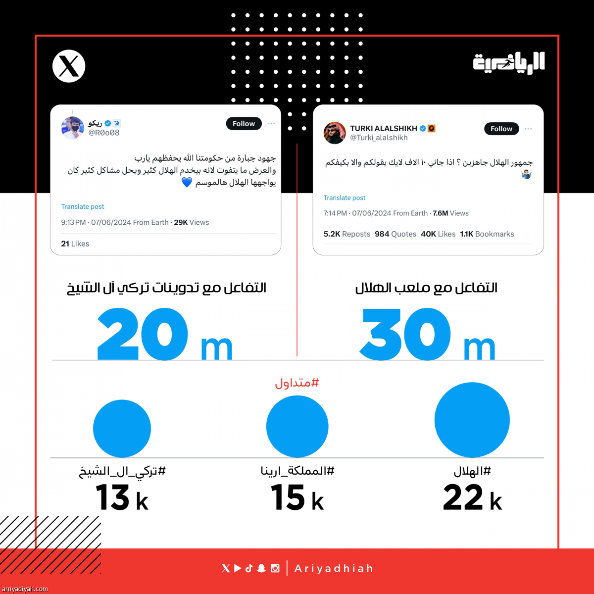 /media/article/2024/06/08/img/2499478907.png