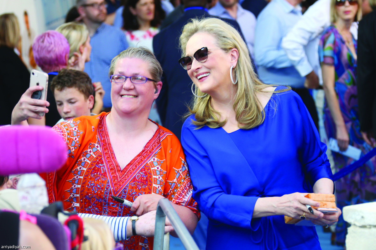/media/article/2018/07/17/img/4574926177.jpg
