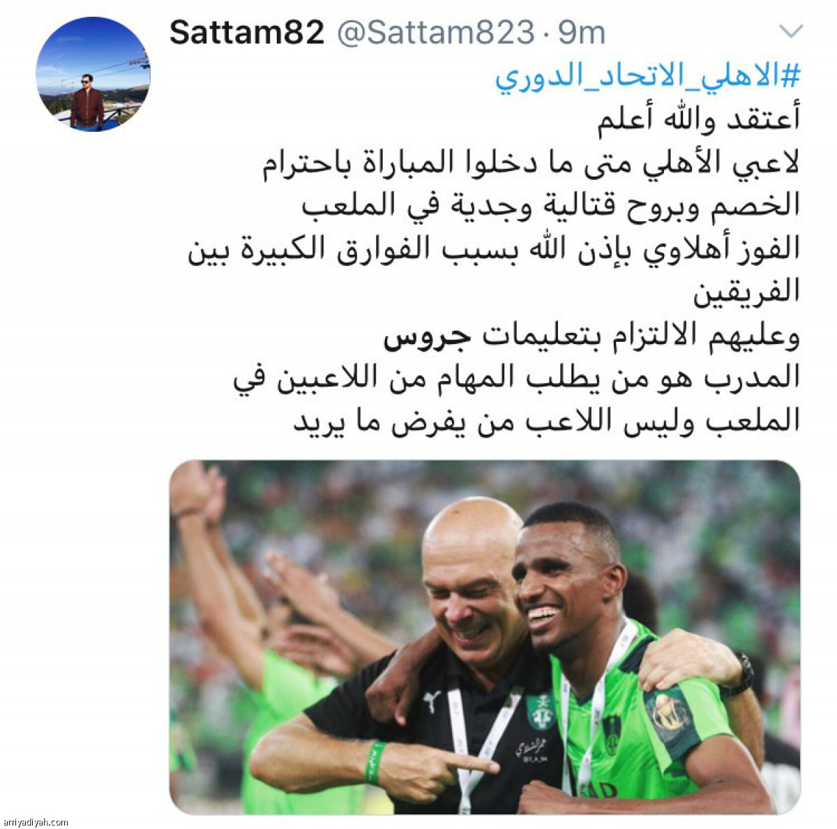 /media/article/2019/10/31/img/2362503794.jpg