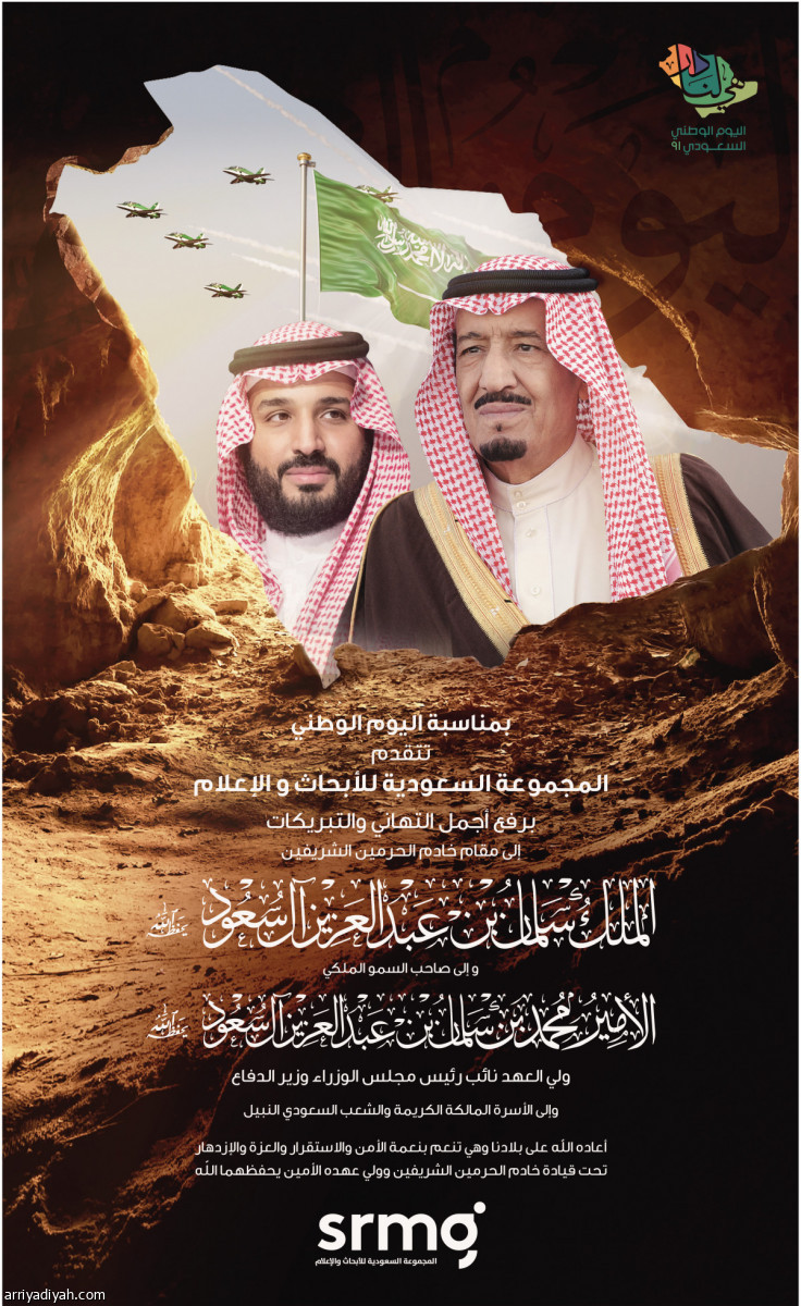 /media/article/2021/09/22/img/4910712391.jpg