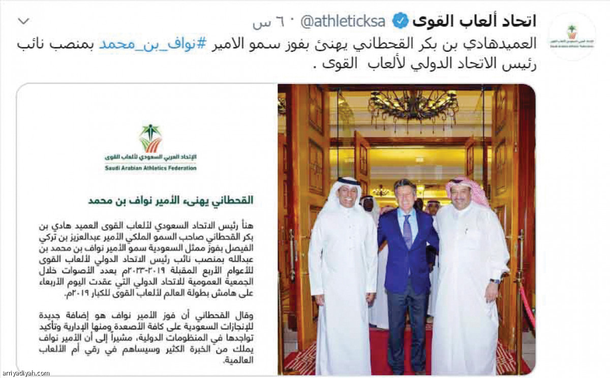/media/article/2019/09/25/img/2725622434.jpg