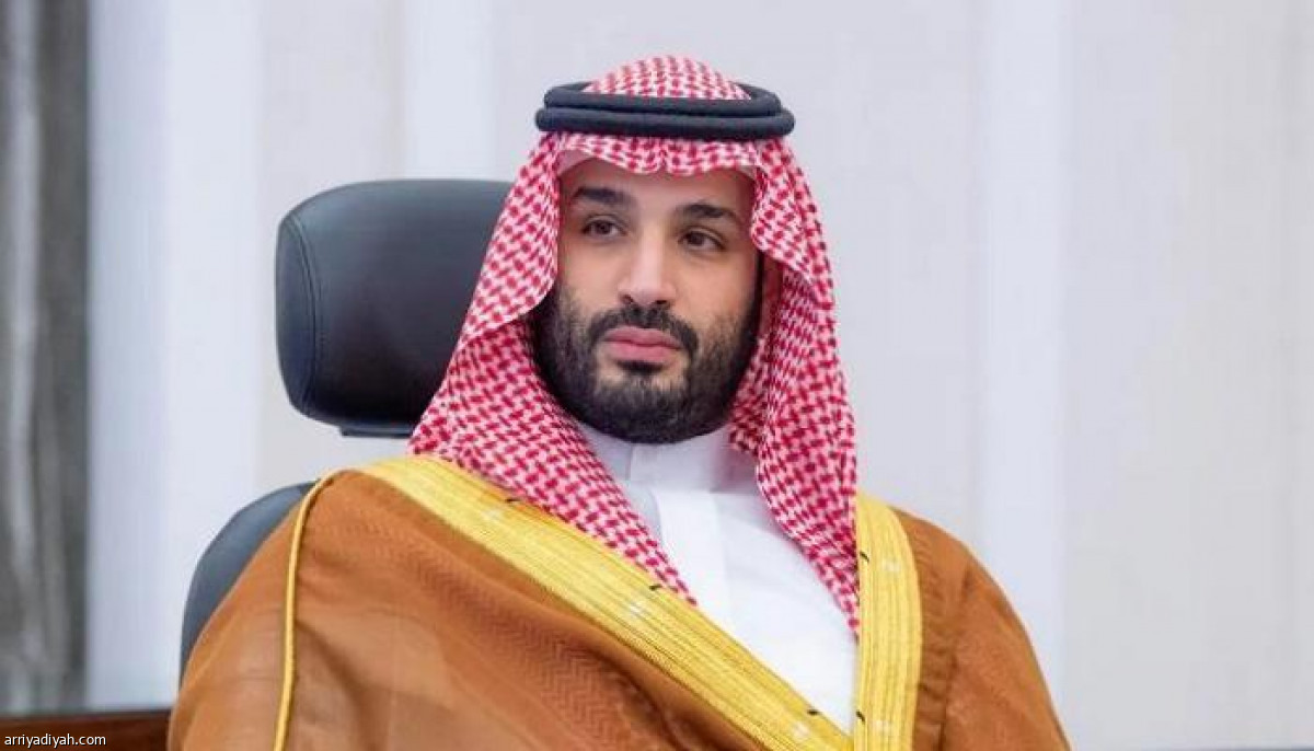 /media/article/2022/09/29/img/1696175132.jpg