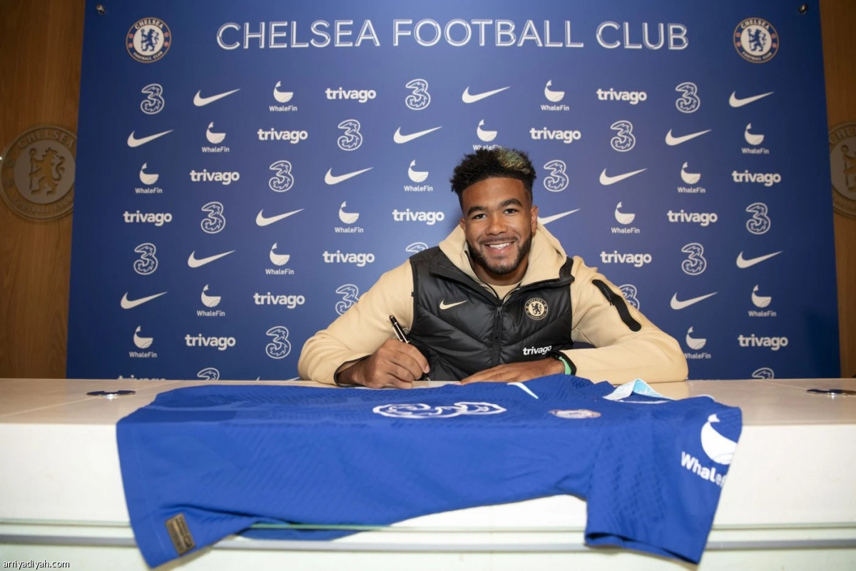 /media/article/2022/09/05/img/3496890826.jpg