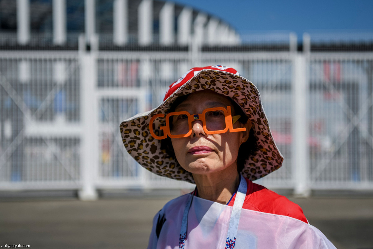 /media/article/2018/06/18/img/2058523851.jpg