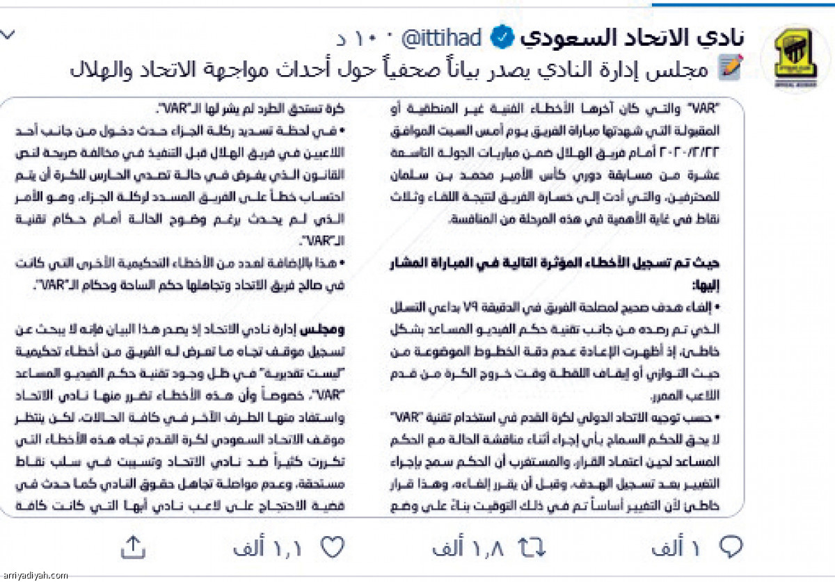 /media/article/2020/02/23/img/4396154827.jpg