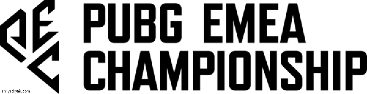 /media/article/2024/03/29/img/7136127039.png