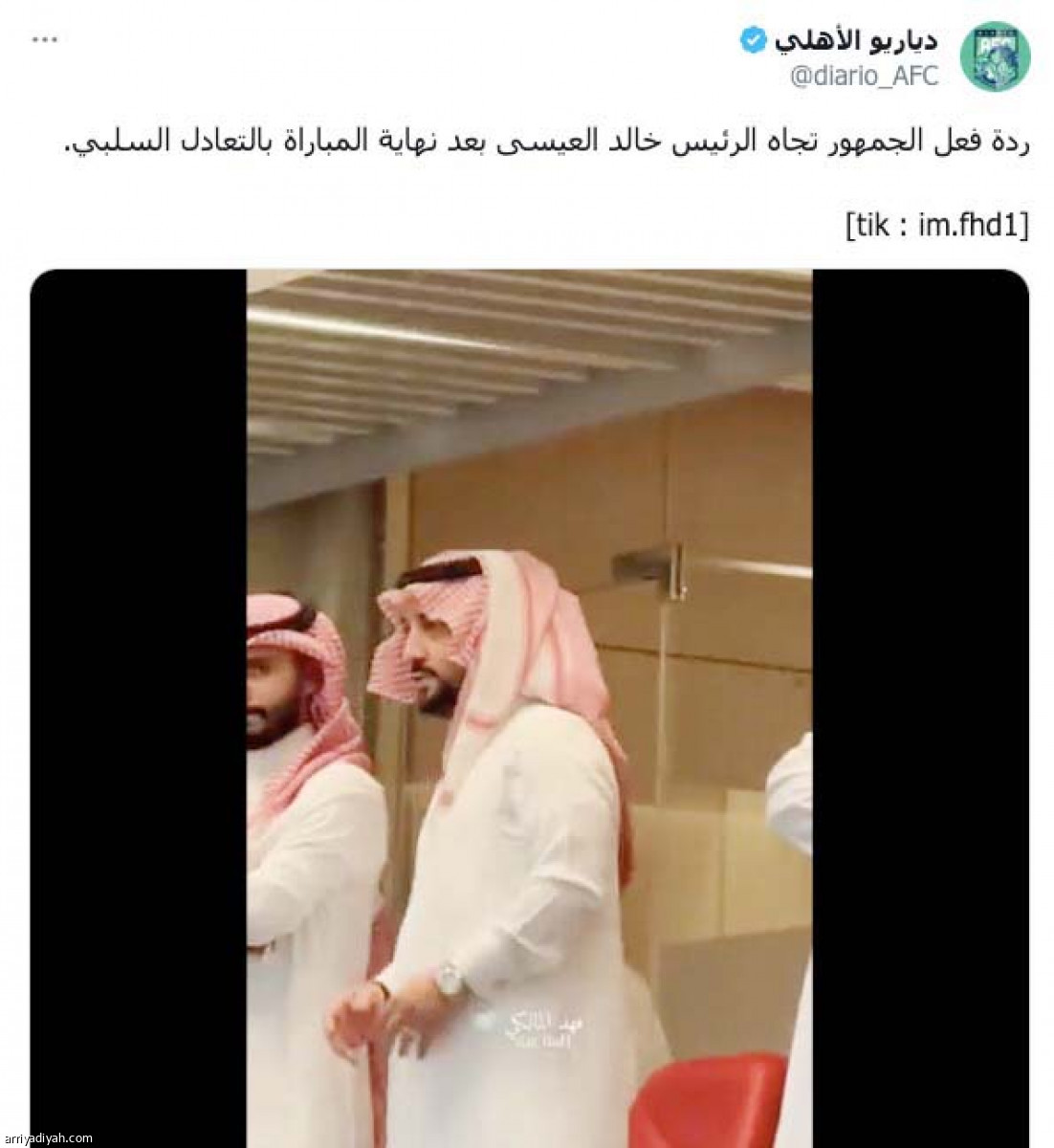 /media/article/2023/11/28/img/4910777642.jpg