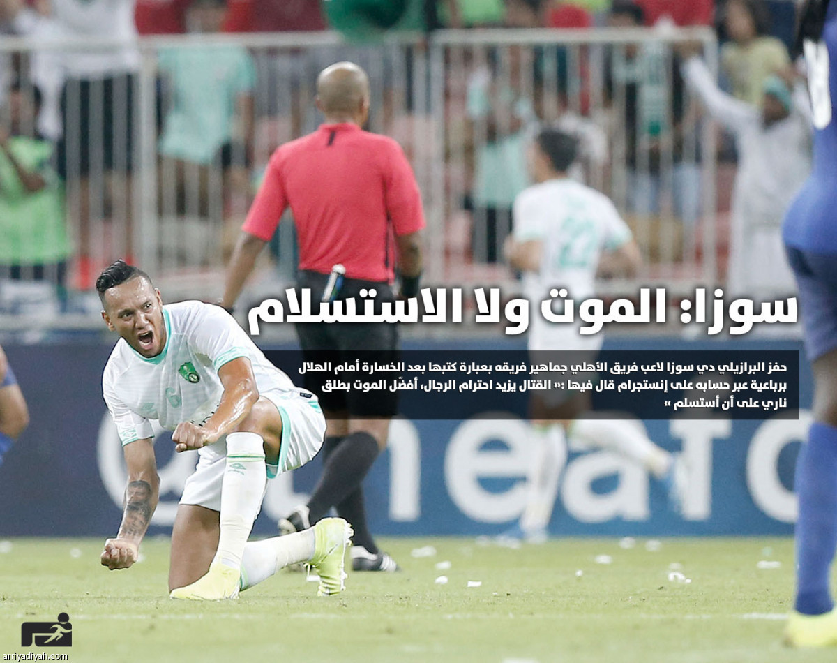 /media/article/2019/08/08/img/3218368686.jpg