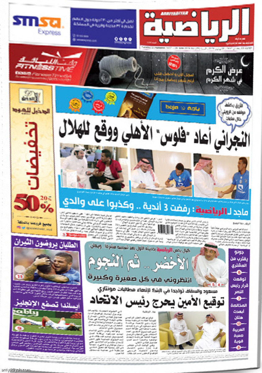 /media/article/2022/04/24/img/6841893706.jpg