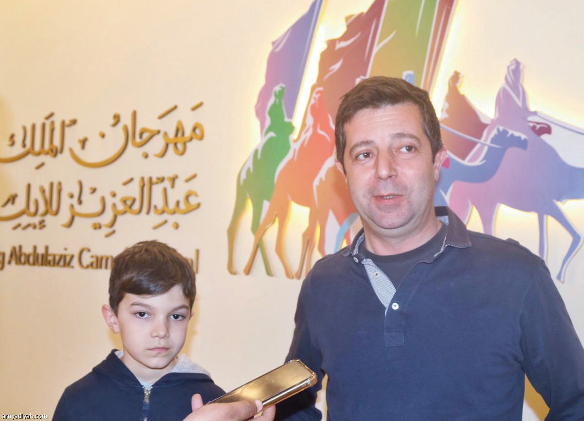 /media/article/2019/03/06/img/1623885681.jpg