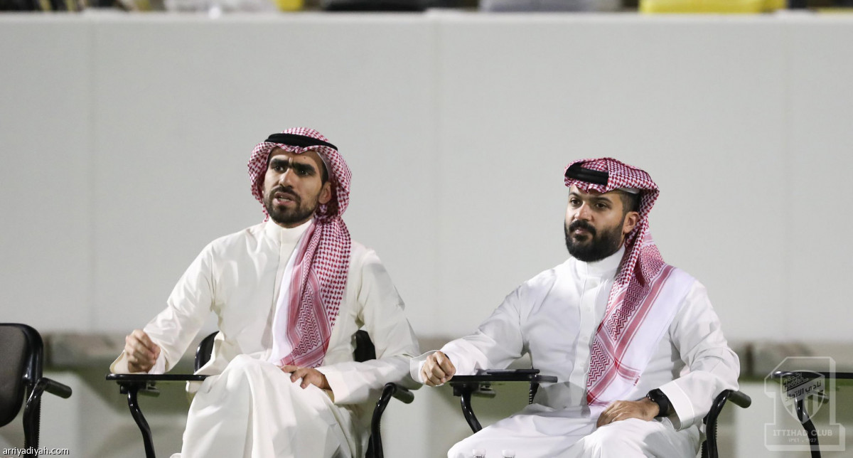 /media/article/2019/09/11/img/7056136101.jpg