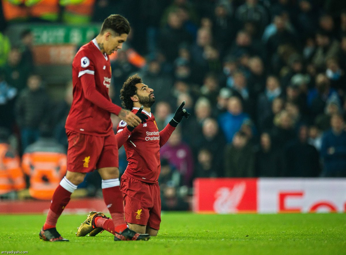 /media/article/2019/02/02/img/2072765991.jpg
