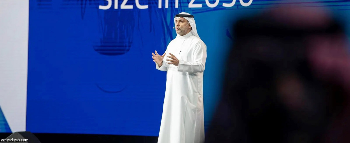 /media/article/2024/10/21/img/9127952306.jpg