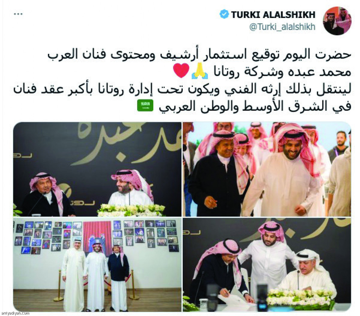/media/article/2022/11/09/img/8454118828.jpg
