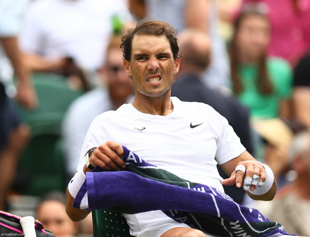 /media/article/2022/07/07/img/5141814714.JPG