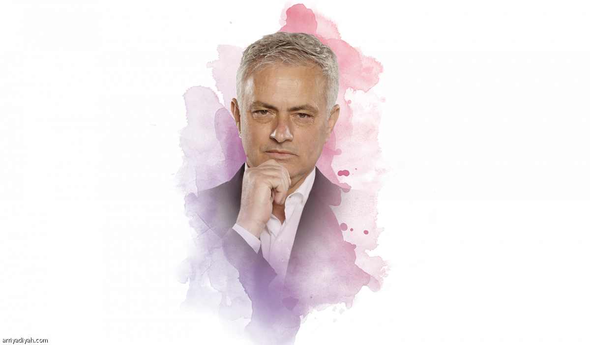 /media/article/2022/05/27/img/7749403558.png