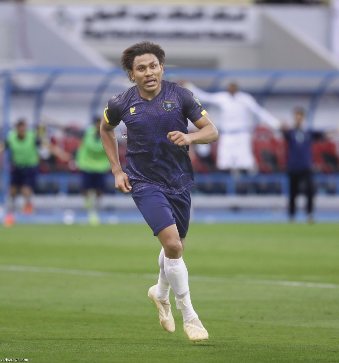 /media/article/2019/05/18/img/5561937653.jpg