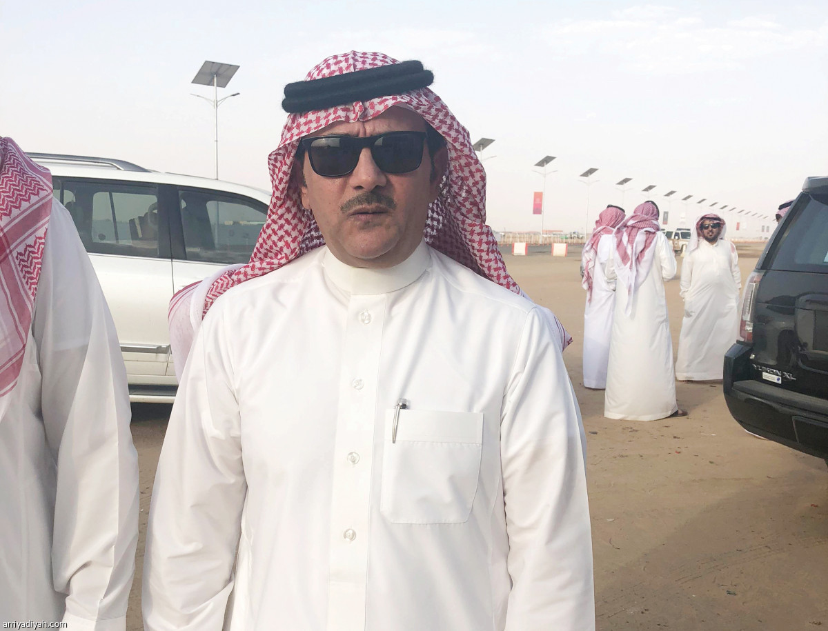 /media/article/2018/09/16/img/3933119085.jpg