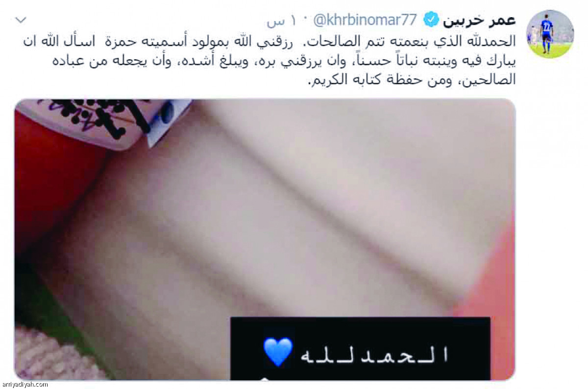 /media/article/2019/09/14/img/2036867277.jpg