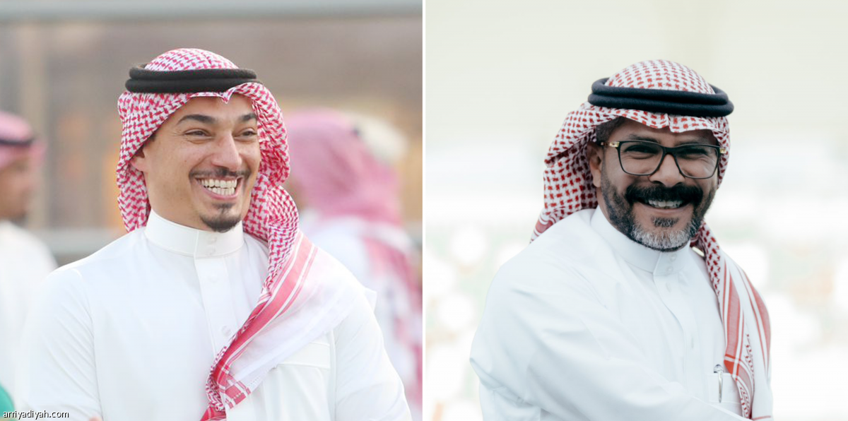 /media/article/2025/01/19/img/1587841141.png